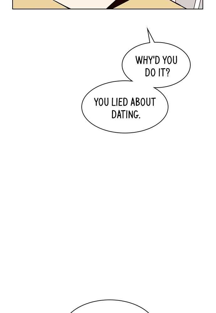 Page 64 of Chapter 22