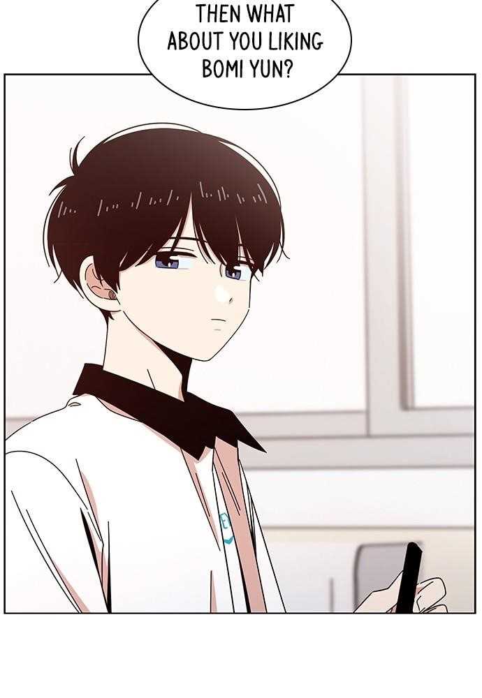 Page 65 of Chapter 22