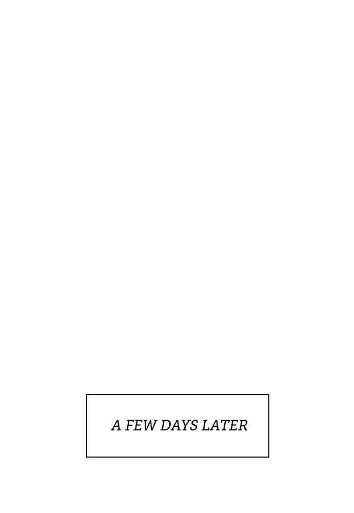 Page 67 of Chapter 22
