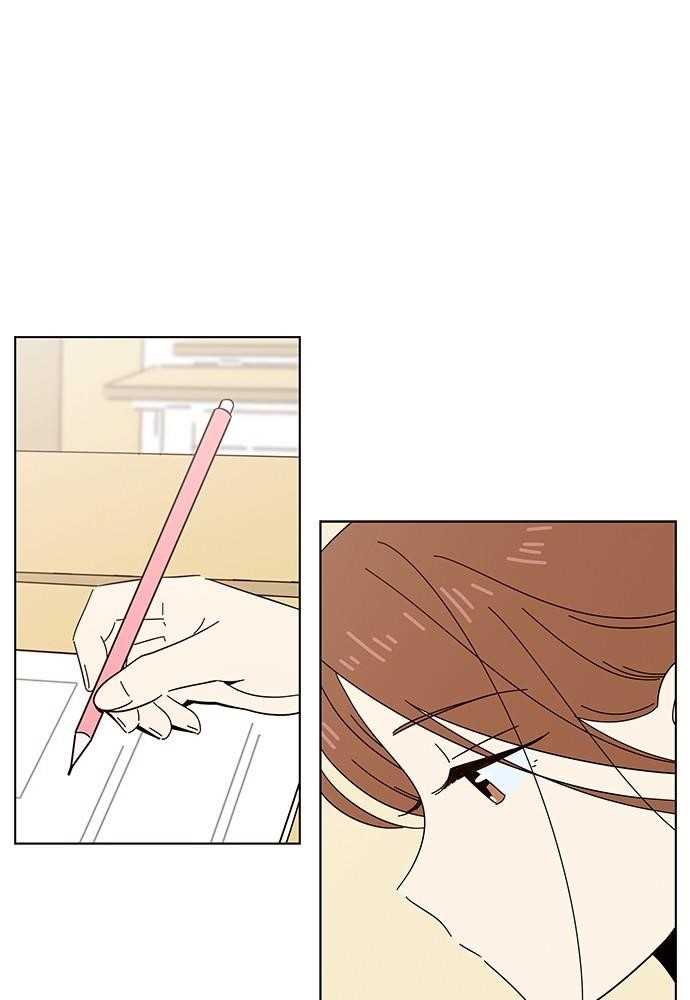 Page 68 of Chapter 22