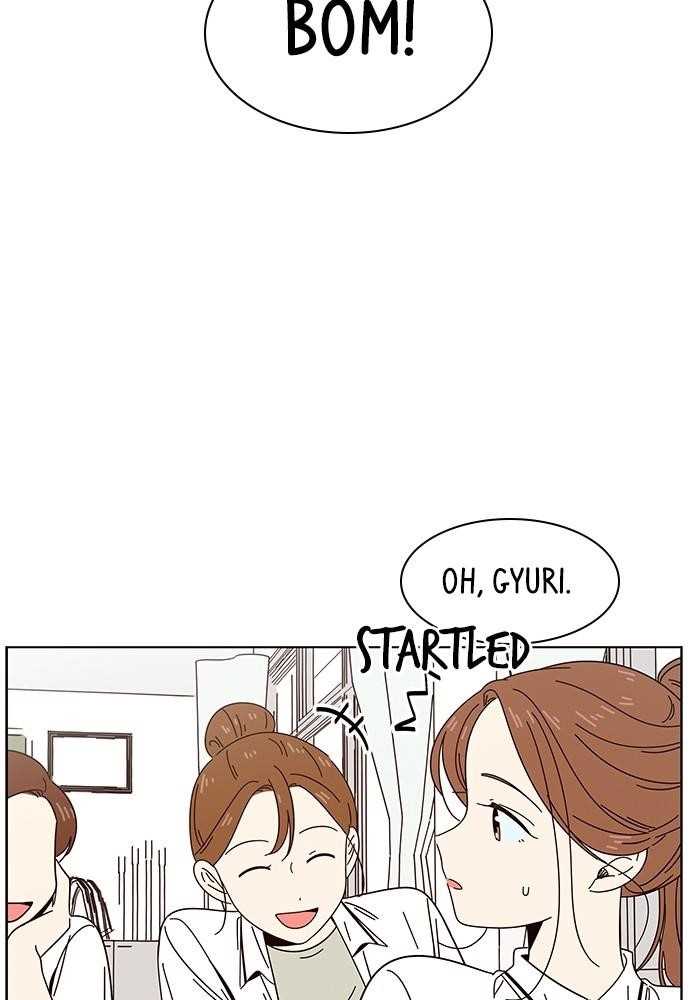 Page 70 of Chapter 22