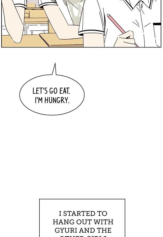 Page 71 of Chapter 22