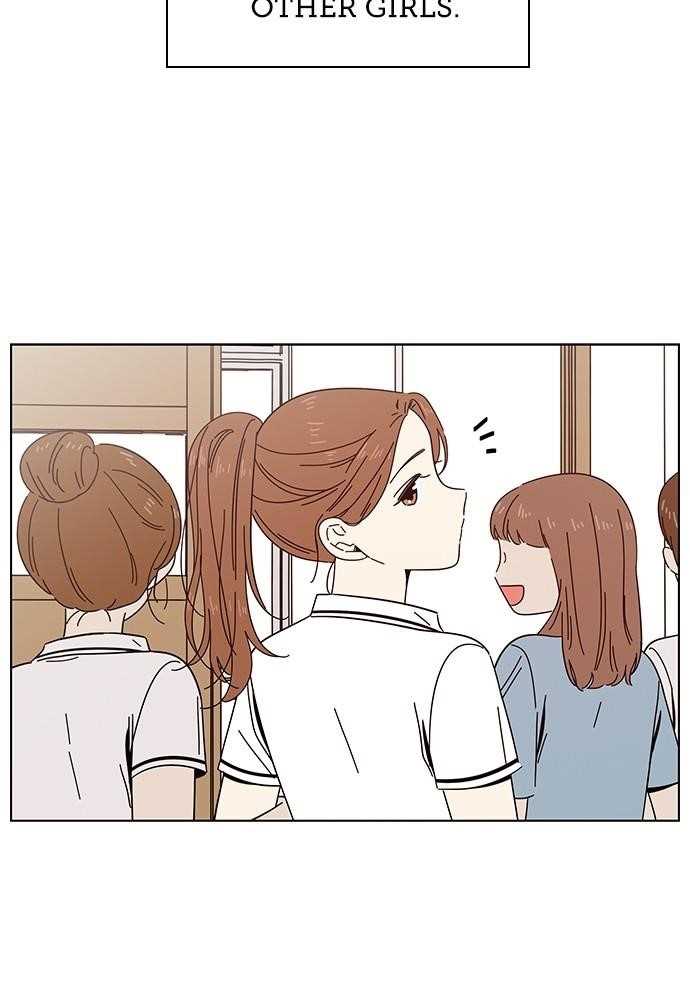 Page 72 of Chapter 22