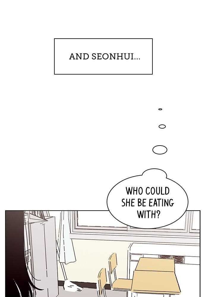 Page 73 of Chapter 22