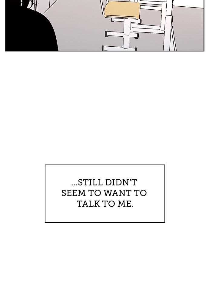 Page 74 of Chapter 22