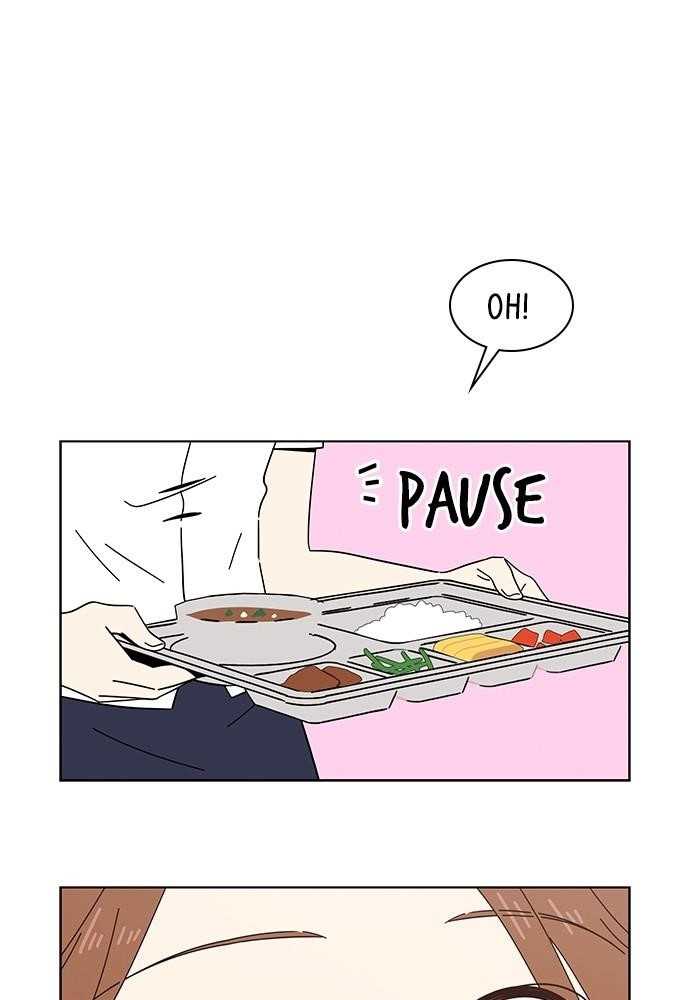 Page 75 of Chapter 22