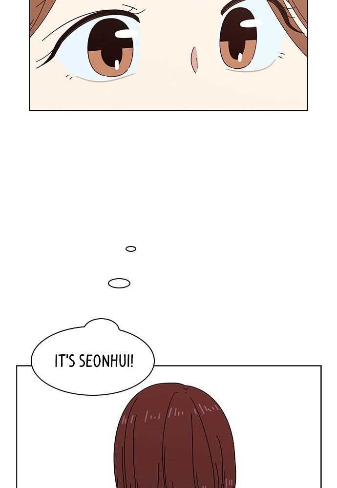 Page 76 of Chapter 22