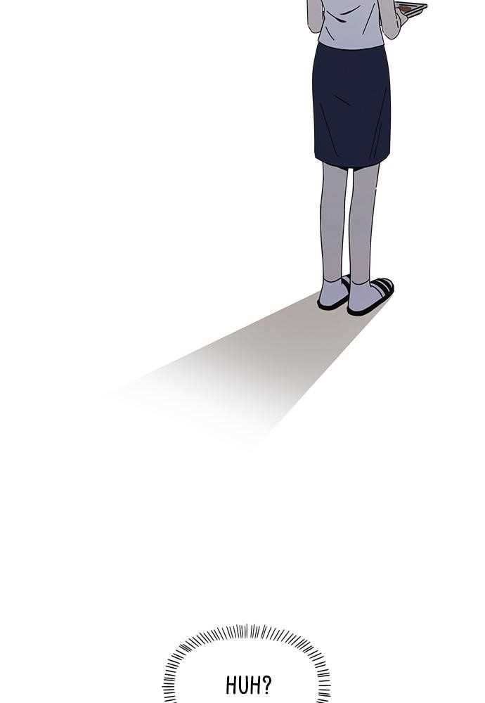 Page 79 of Chapter 22