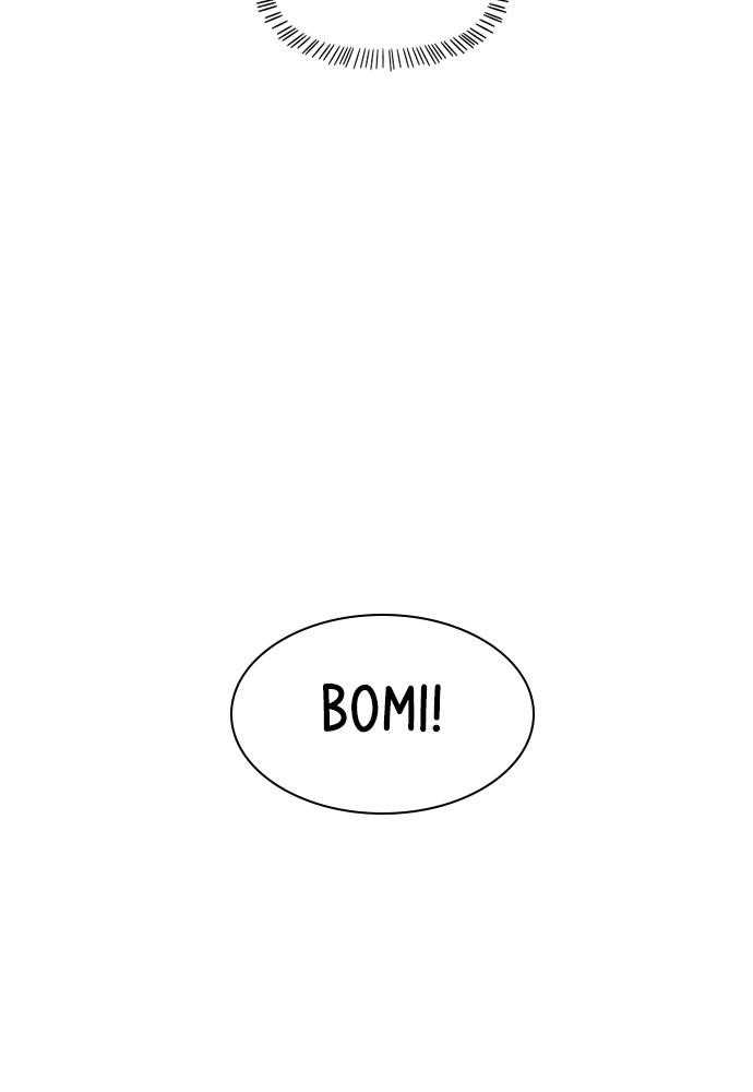 Page 80 of Chapter 22