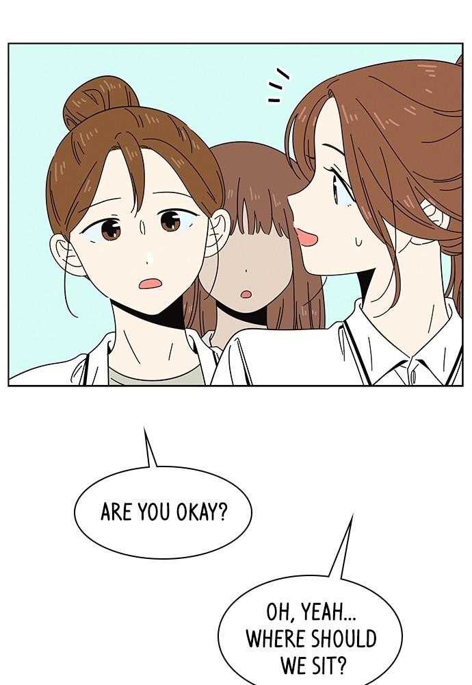Page 81 of Chapter 22