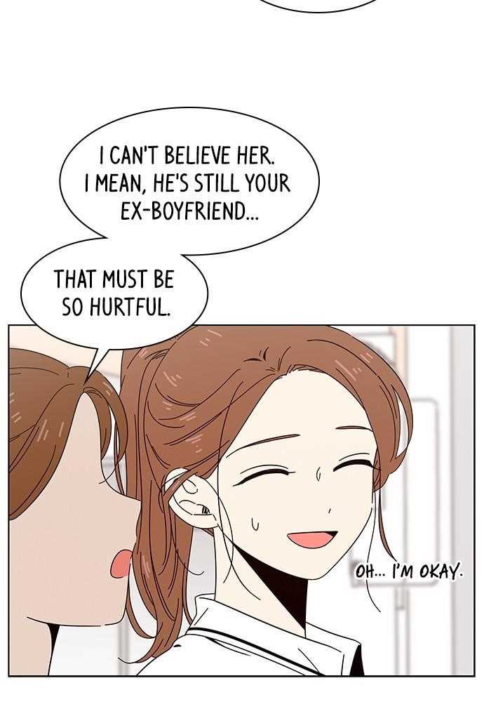 Page 82 of Chapter 22