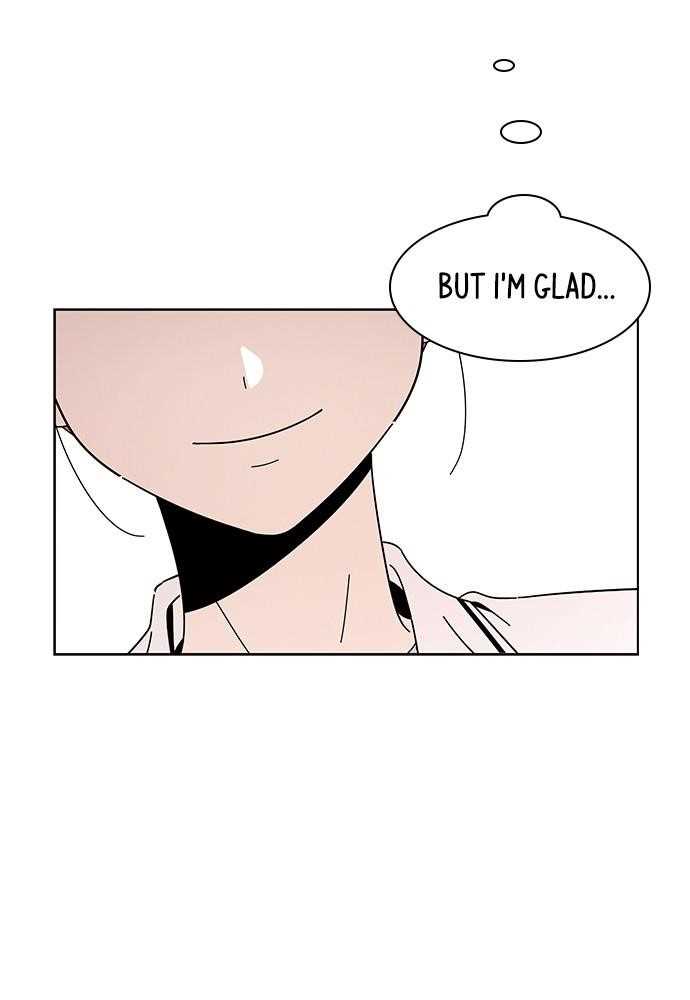 Page 83 of Chapter 22