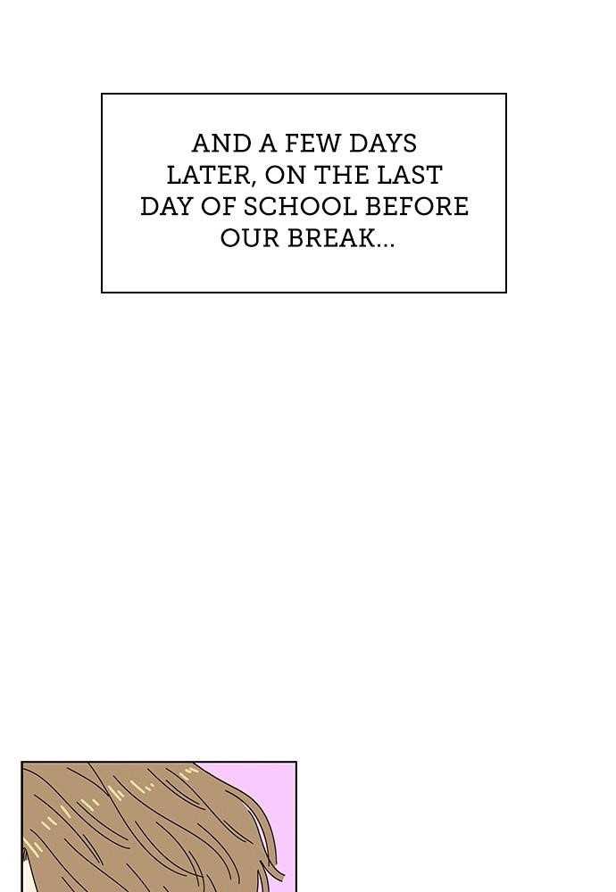 Page 85 of Chapter 22