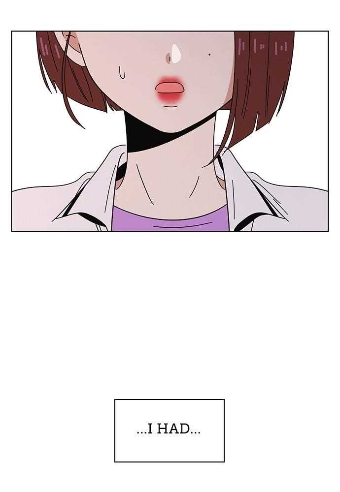 Page 87 of Chapter 22