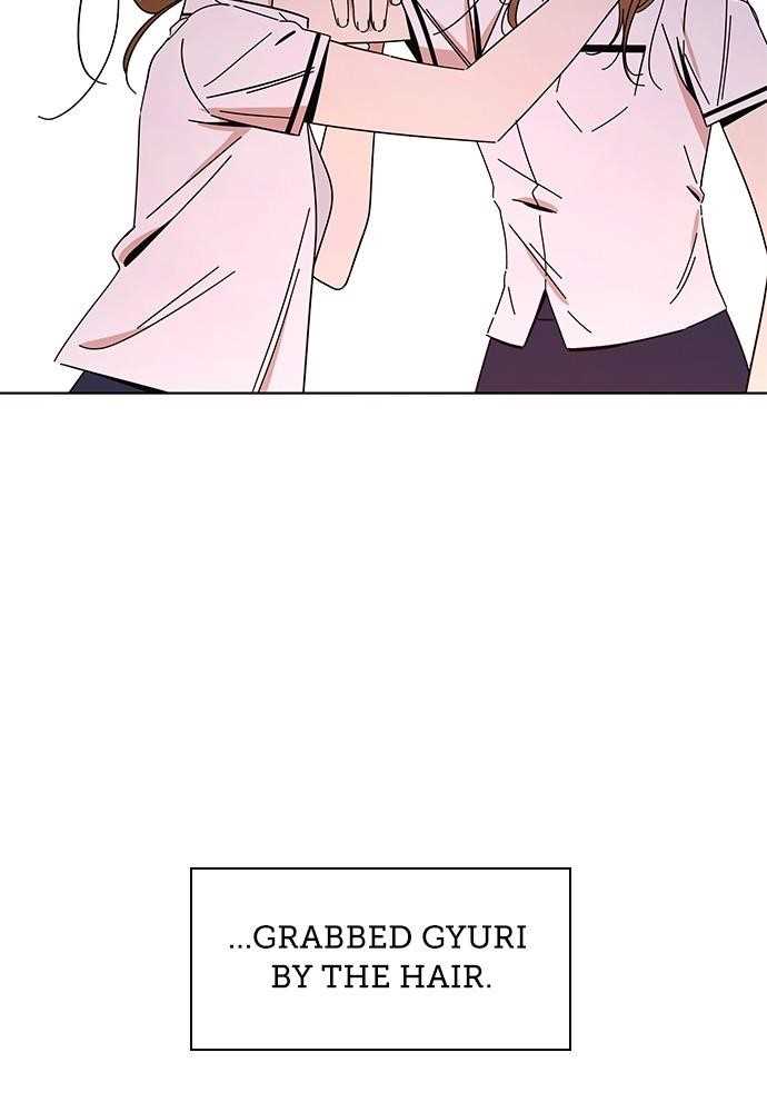 Page 89 of Chapter 22