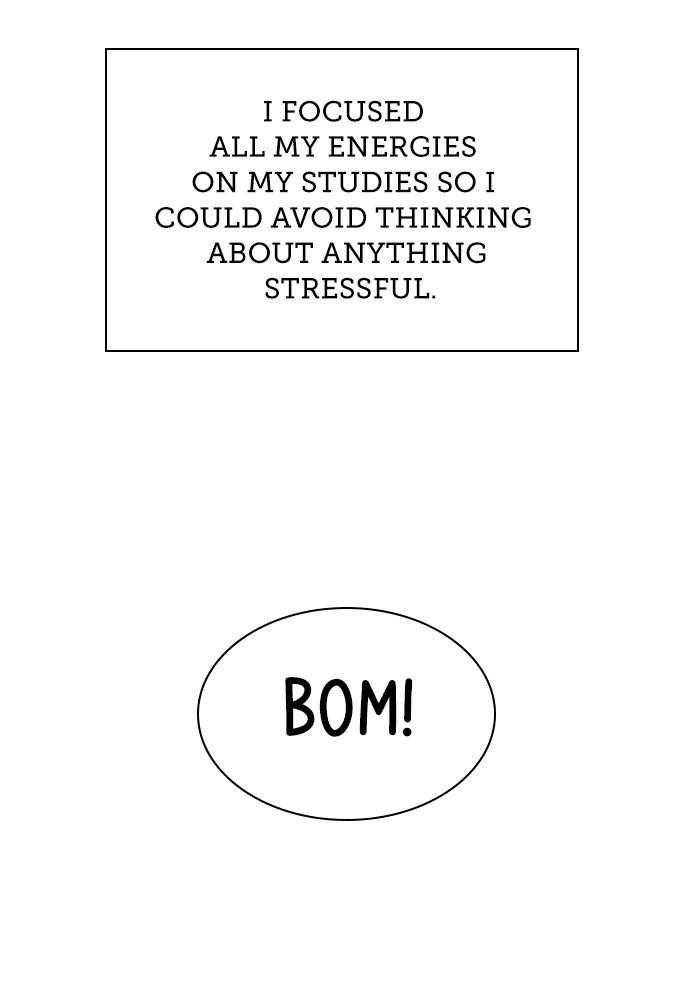 Page 3 of Chapter 23