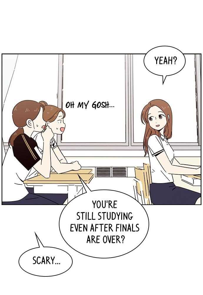 Page 4 of Chapter 23