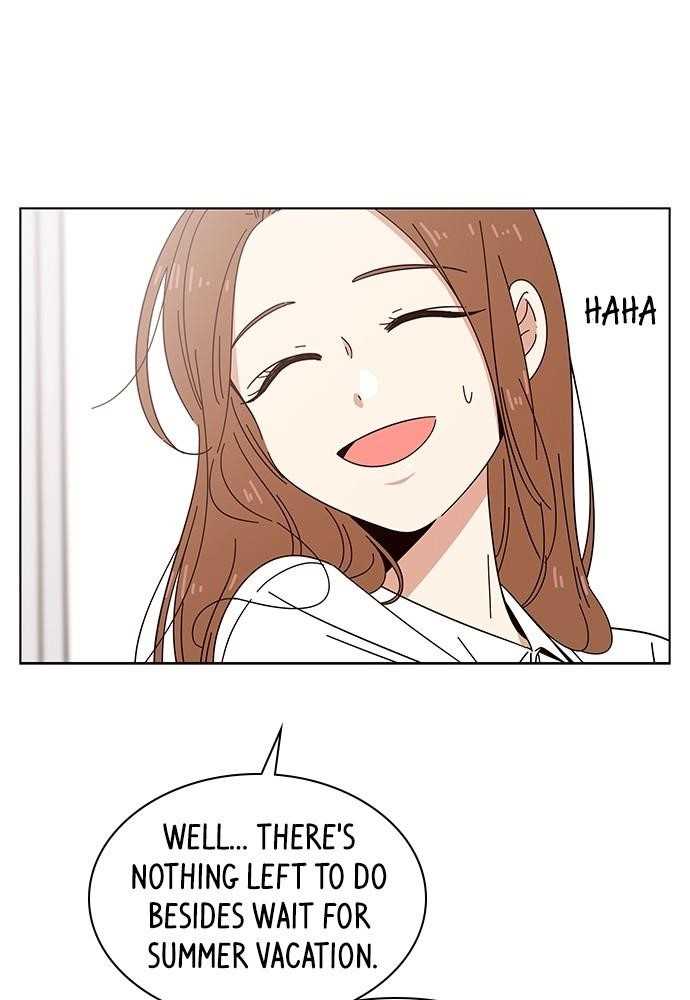 Page 5 of Chapter 23