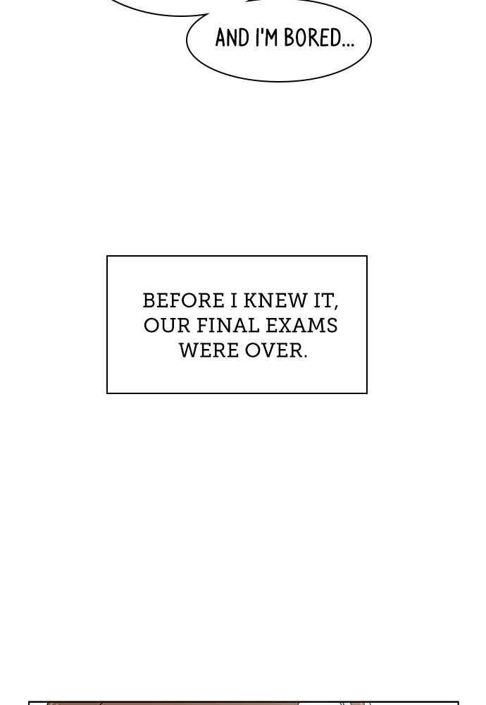 Page 6 of Chapter 23