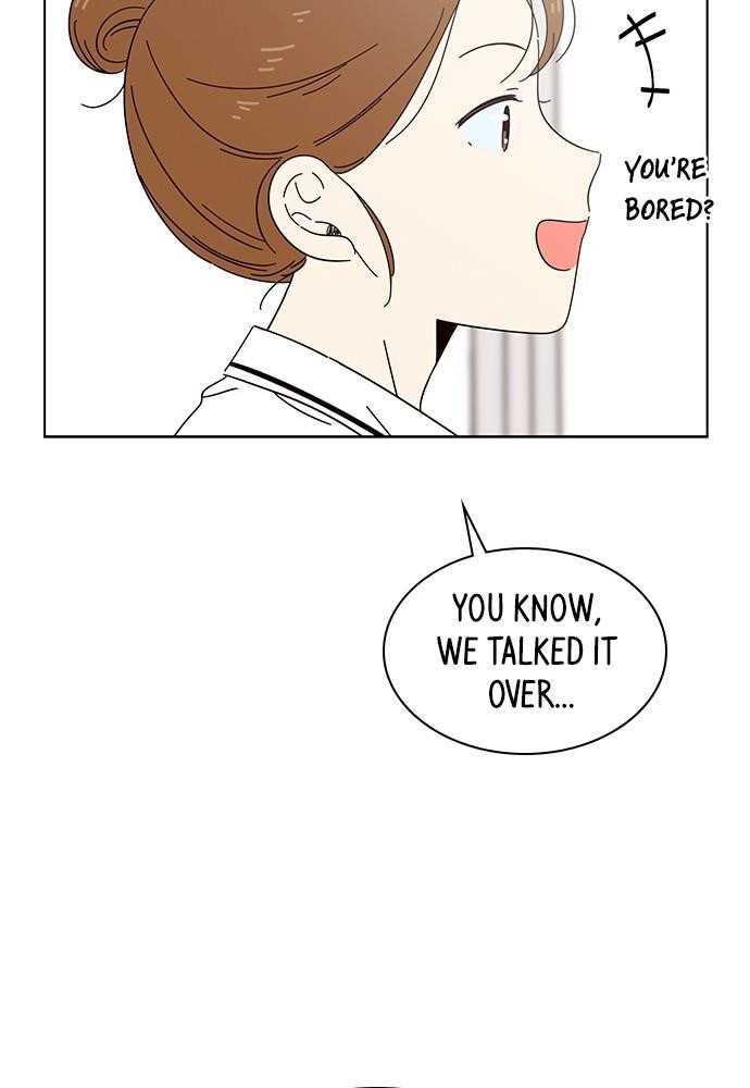 Page 7 of Chapter 23
