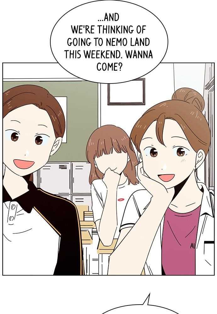 Page 8 of Chapter 23