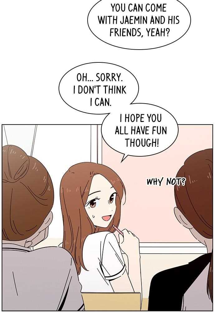 Page 9 of Chapter 23