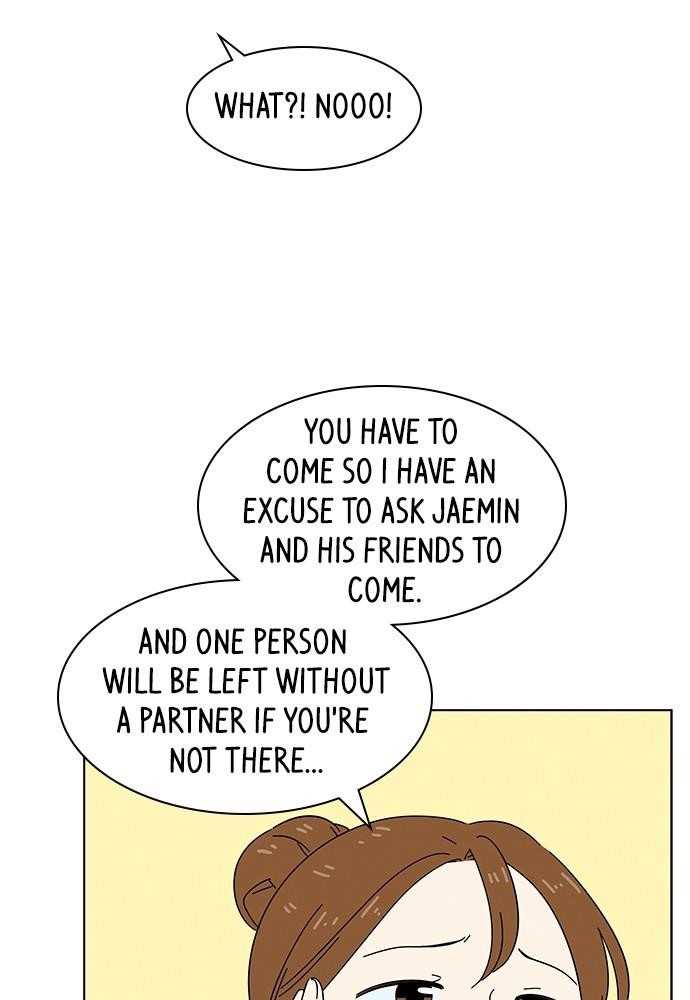 Page 10 of Chapter 23