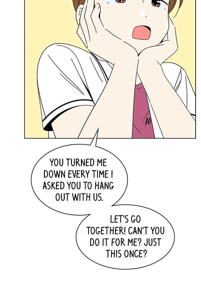 Page 11 of Chapter 23