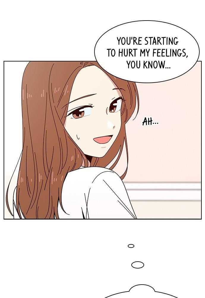 Page 12 of Chapter 23