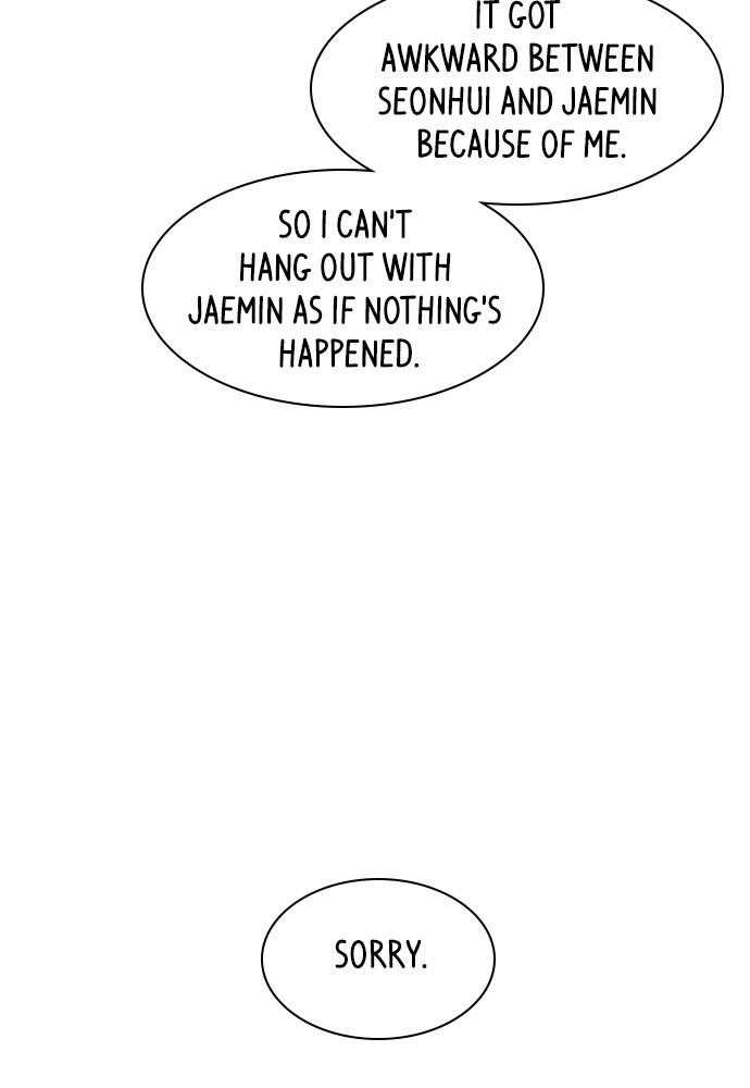 Page 13 of Chapter 23