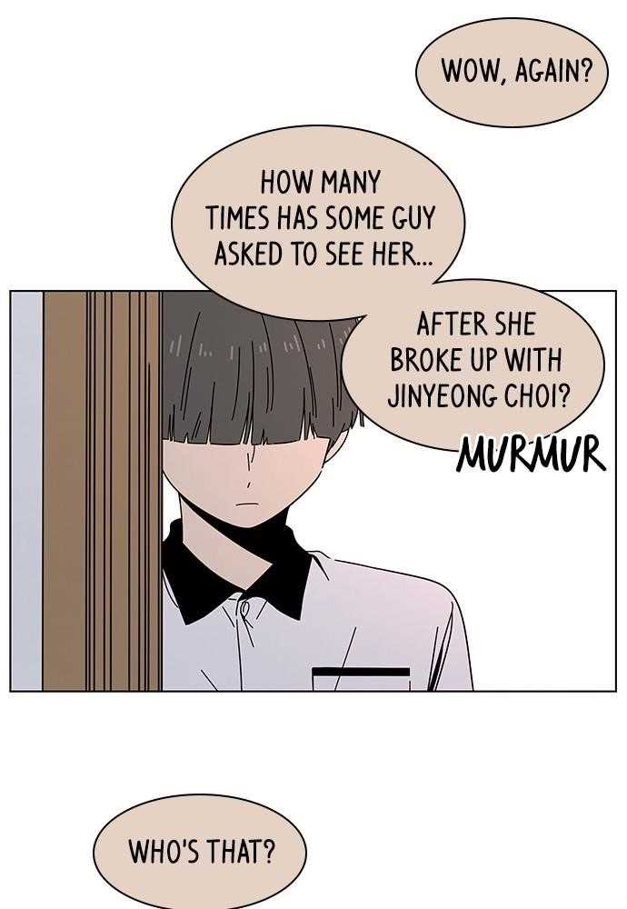 Page 15 of Chapter 23