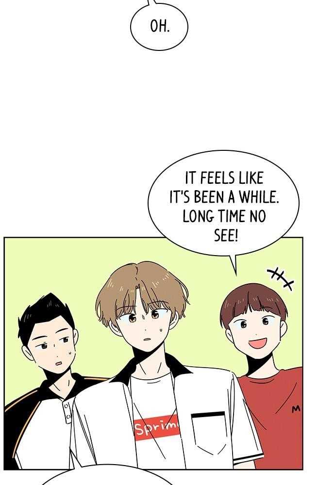 Page 18 of Chapter 23