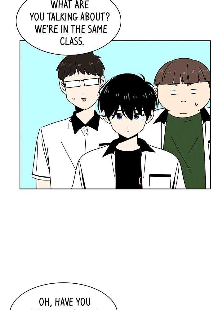 Page 19 of Chapter 23