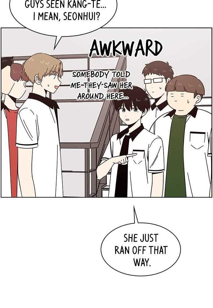 Page 20 of Chapter 23