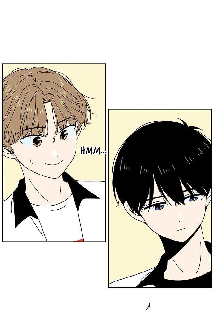 Page 21 of Chapter 23
