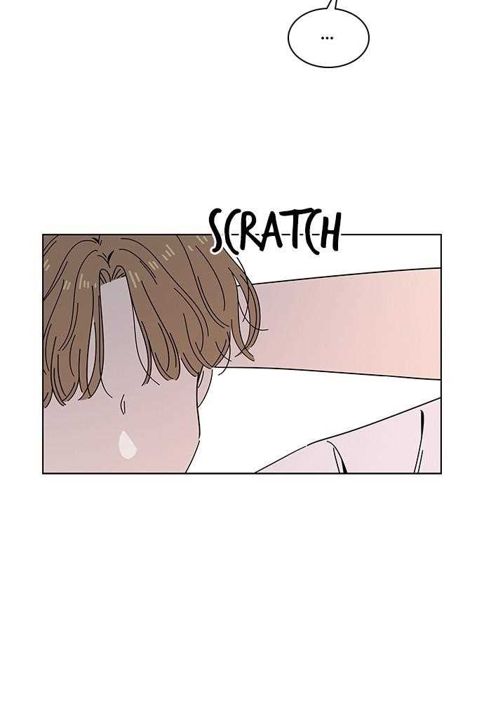 Page 22 of Chapter 23