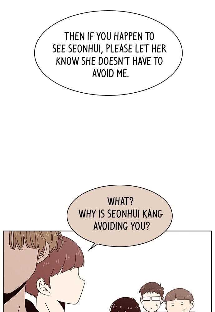 Page 23 of Chapter 23