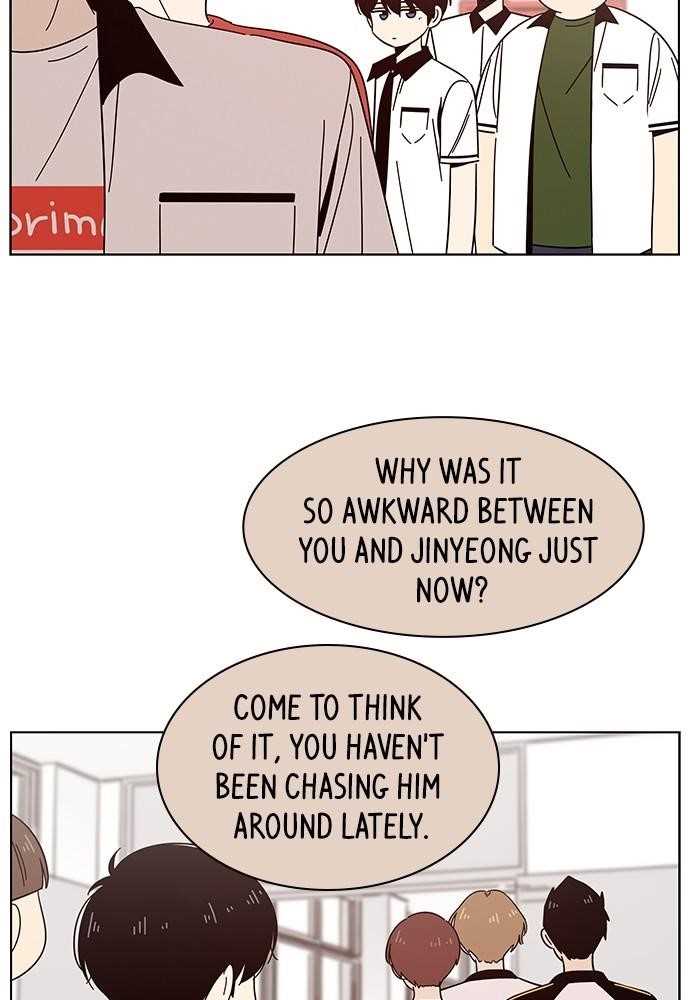 Page 24 of Chapter 23