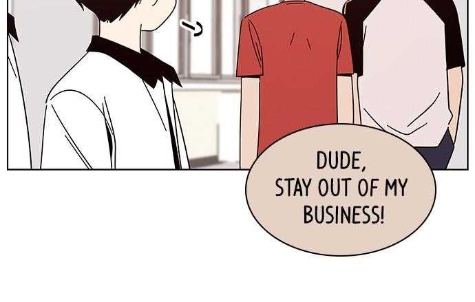 Page 25 of Chapter 23