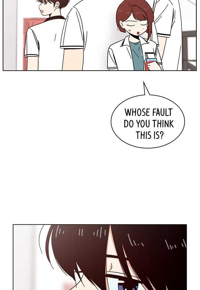 Page 27 of Chapter 23
