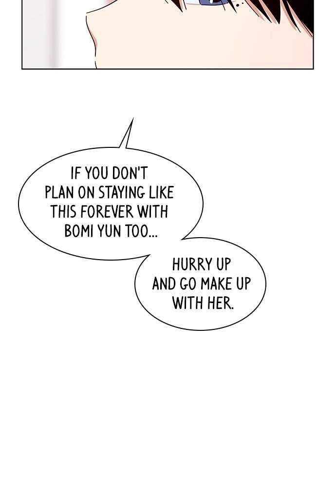 Page 28 of Chapter 23