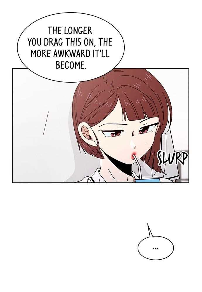 Page 29 of Chapter 23