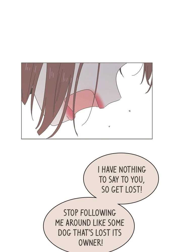 Page 30 of Chapter 23