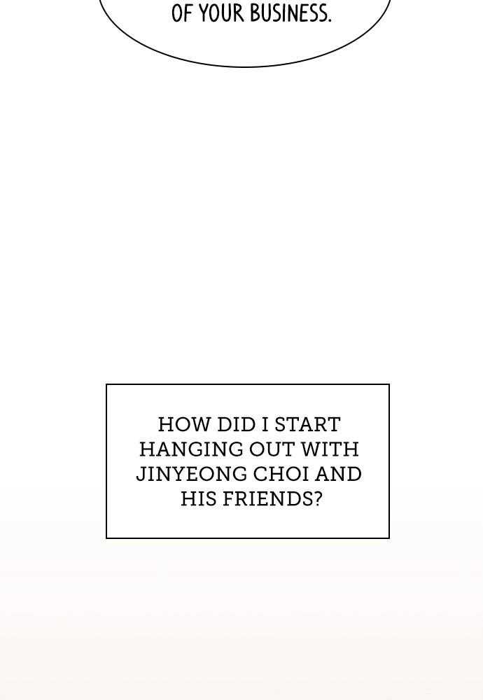 Page 33 of Chapter 23