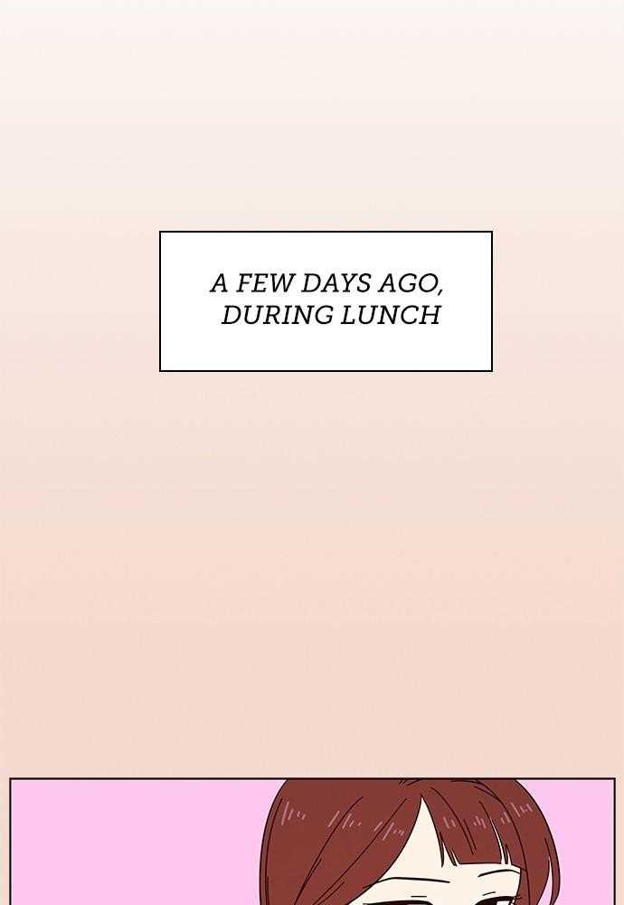 Page 34 of Chapter 23