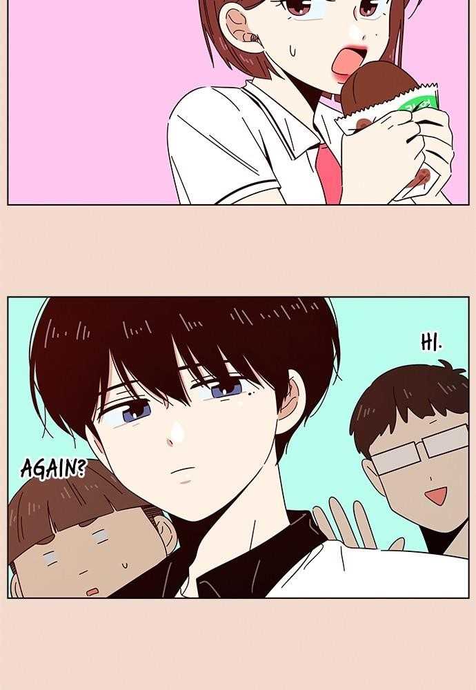 Page 35 of Chapter 23