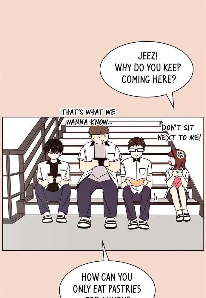 Page 36 of Chapter 23