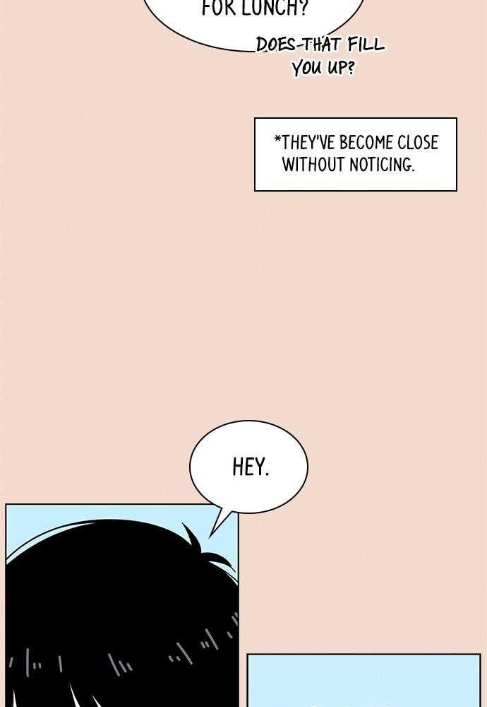 Page 37 of Chapter 23