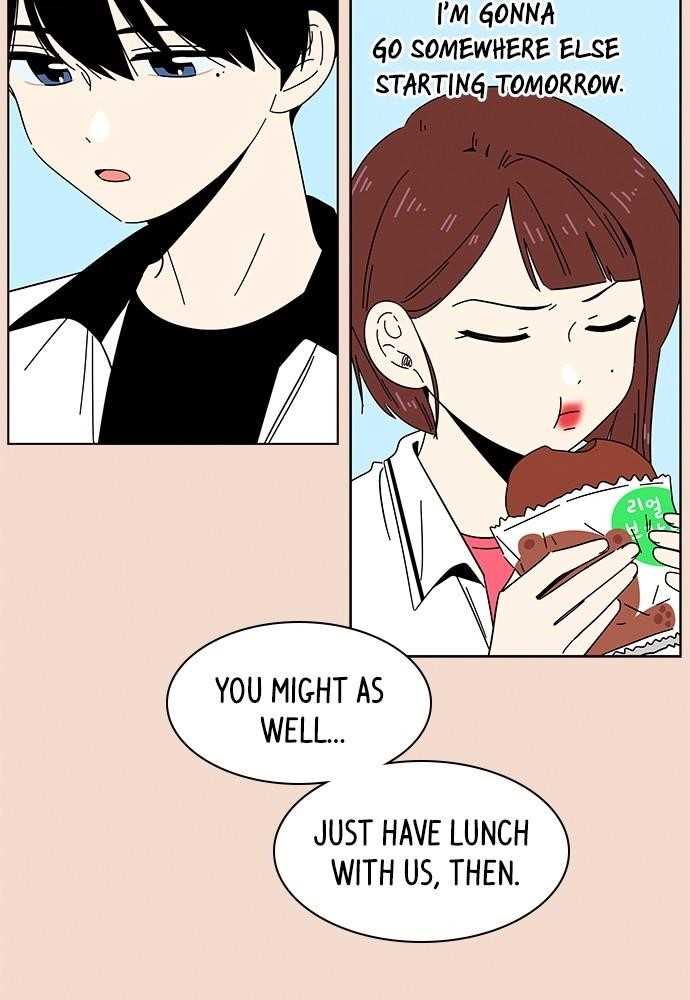 Page 38 of Chapter 23