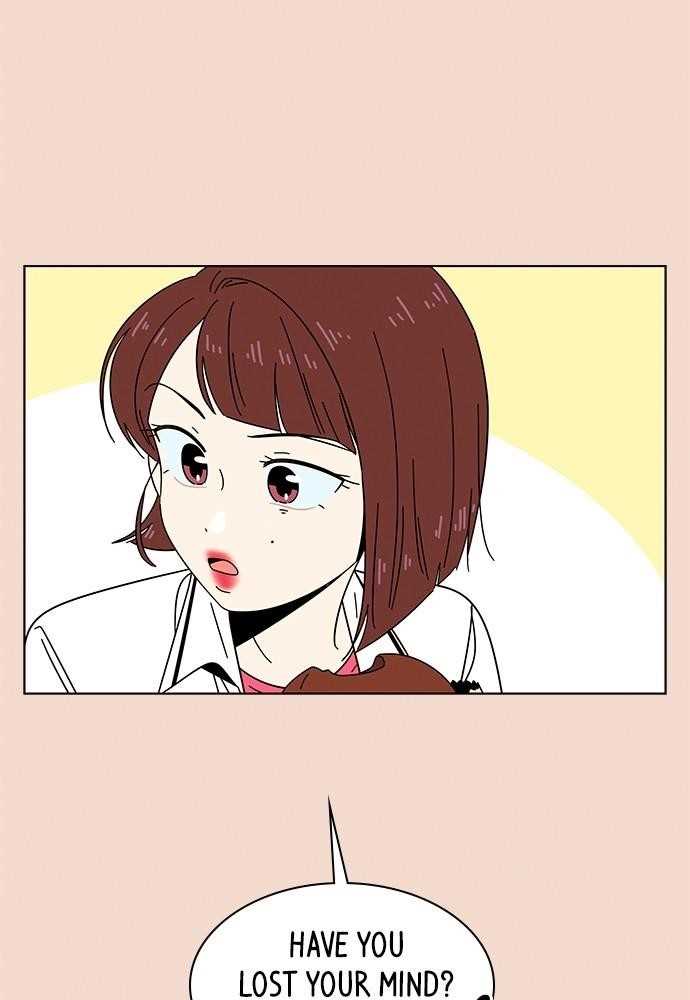 Page 39 of Chapter 23
